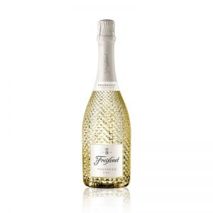 Freixenet Prosecco Doc